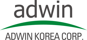 모바일 메뉴 로고